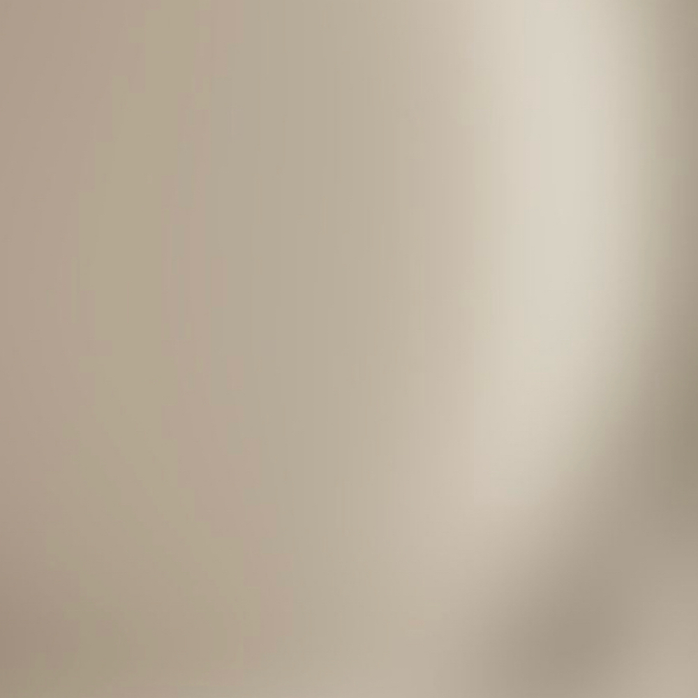 consultation at beauty by emma yandle in Albemarle, NC