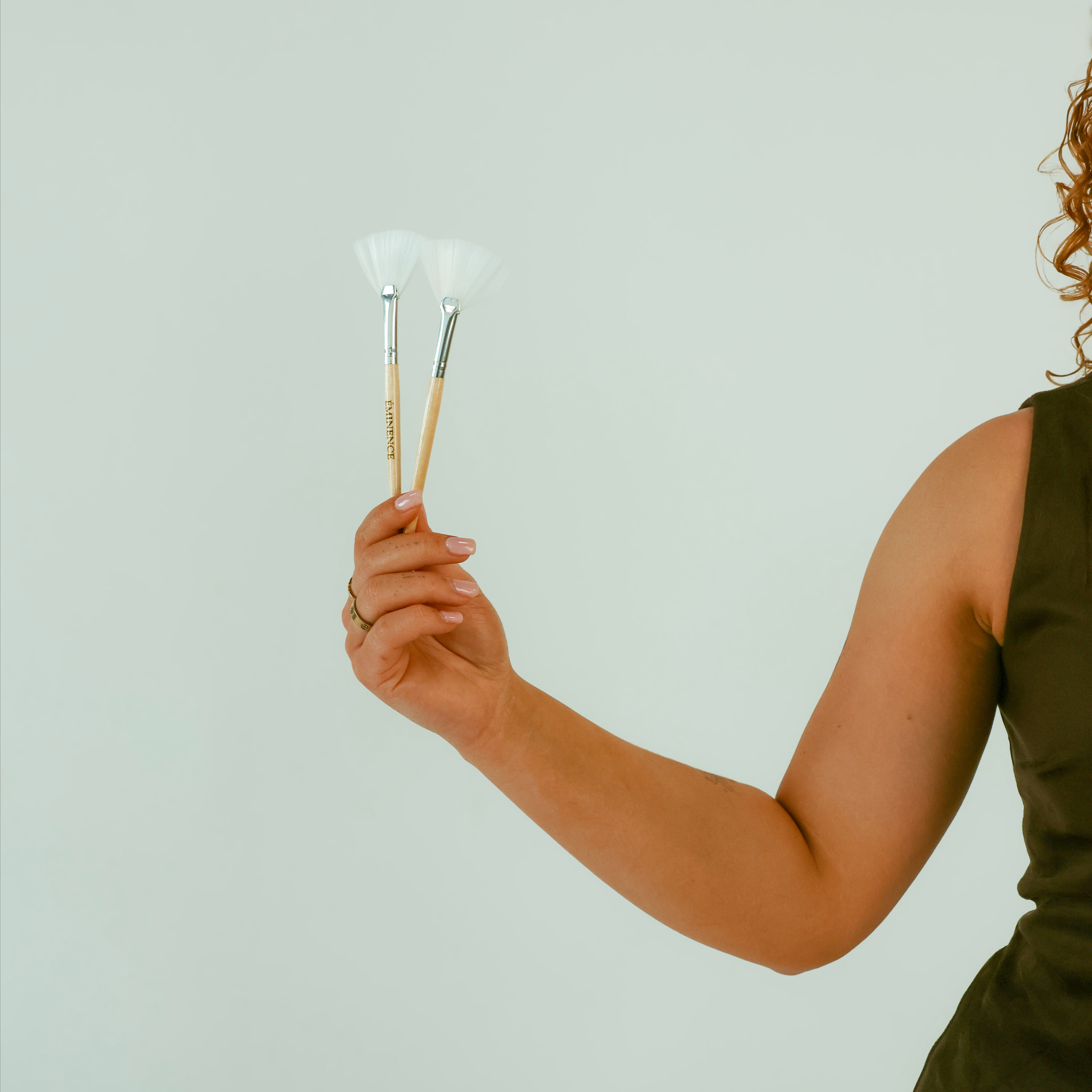 Teen Facial at The Good Life Glow Esthetics in Lincoln, NE