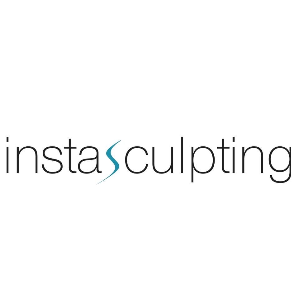 InstaSculpting Single session