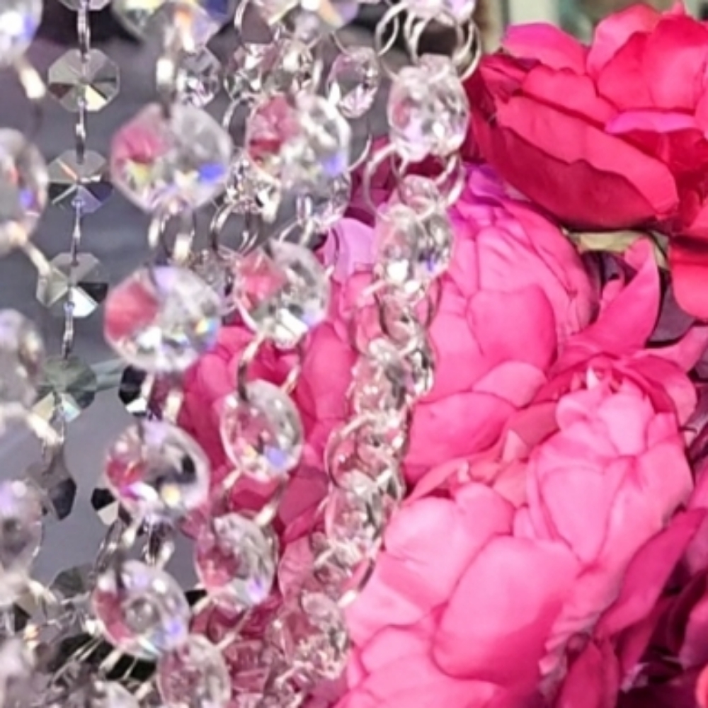 Give A Gift Card With LOVE at Nissi's Hair Salon in Wellesley Hills, MA