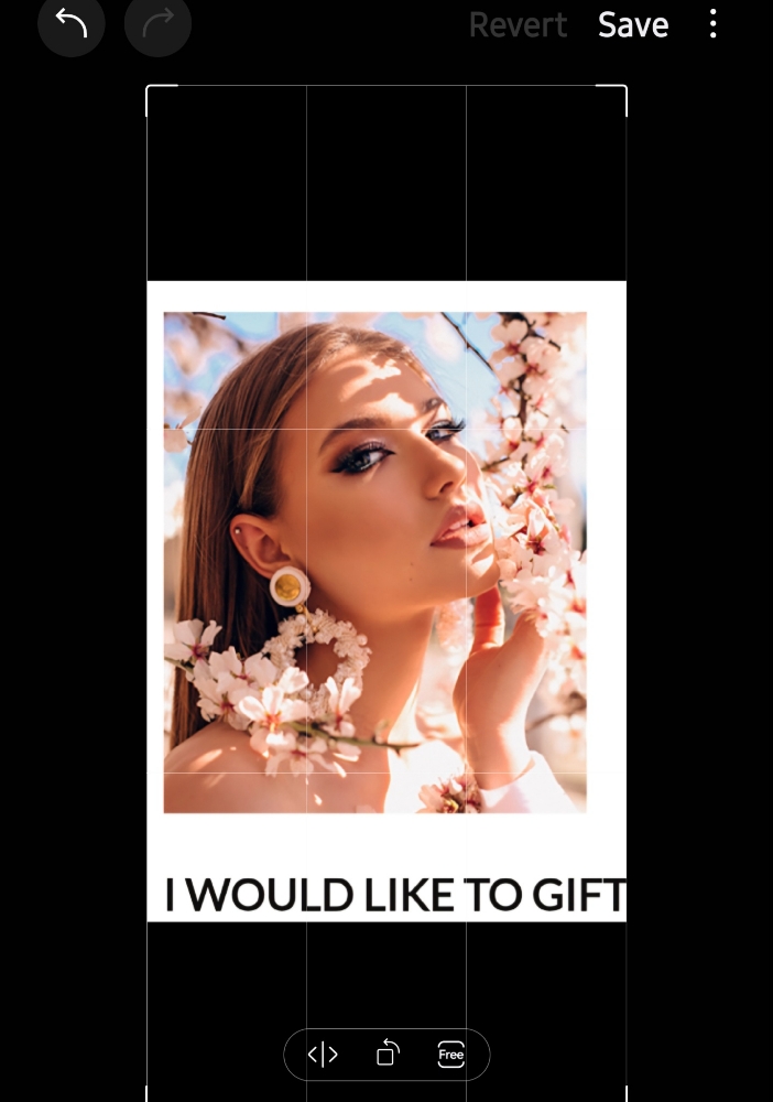 Give A Gift Card