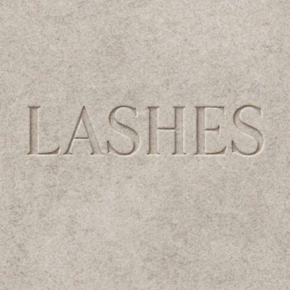 𝐅𝐨𝐫𝐞𝐢𝐠𝐧 𝐑𝐞𝐟𝐢𝐥𝐥 at WinksbyRy Lash Studio in Leander, TX