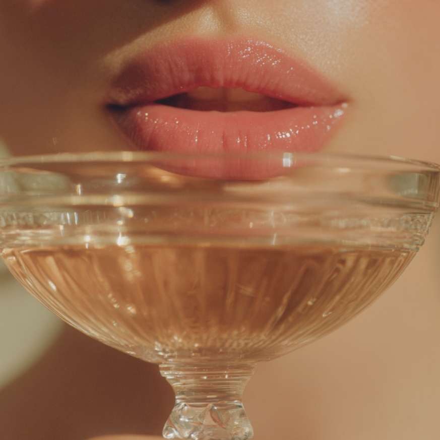 Lip Filler at Fair Aesthetics and Wellness in Cornwall on Hudson, NY