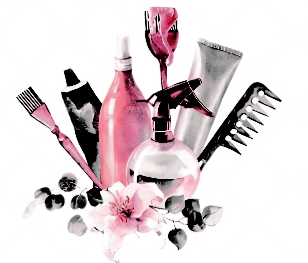 One COLOR Process at Hair & Healing by Tara in Sioux Falls, SD