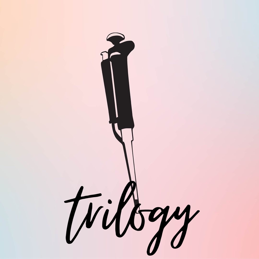 Microneedling | Collagen Induction