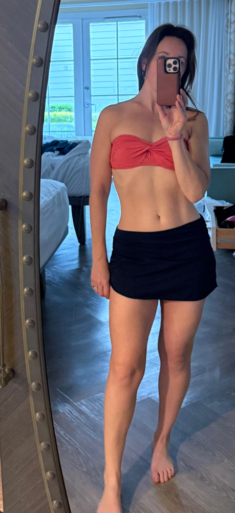 Weight Loss Consultation
