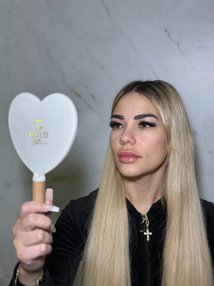 Volume 2-Week Refill