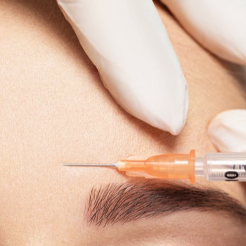 Gift Certificate at Empower Aesthetics in Canyon Lake, TX