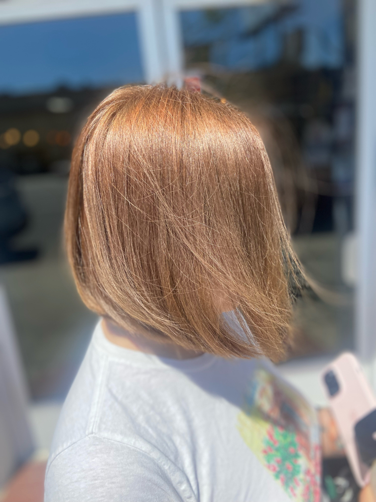 Full Color