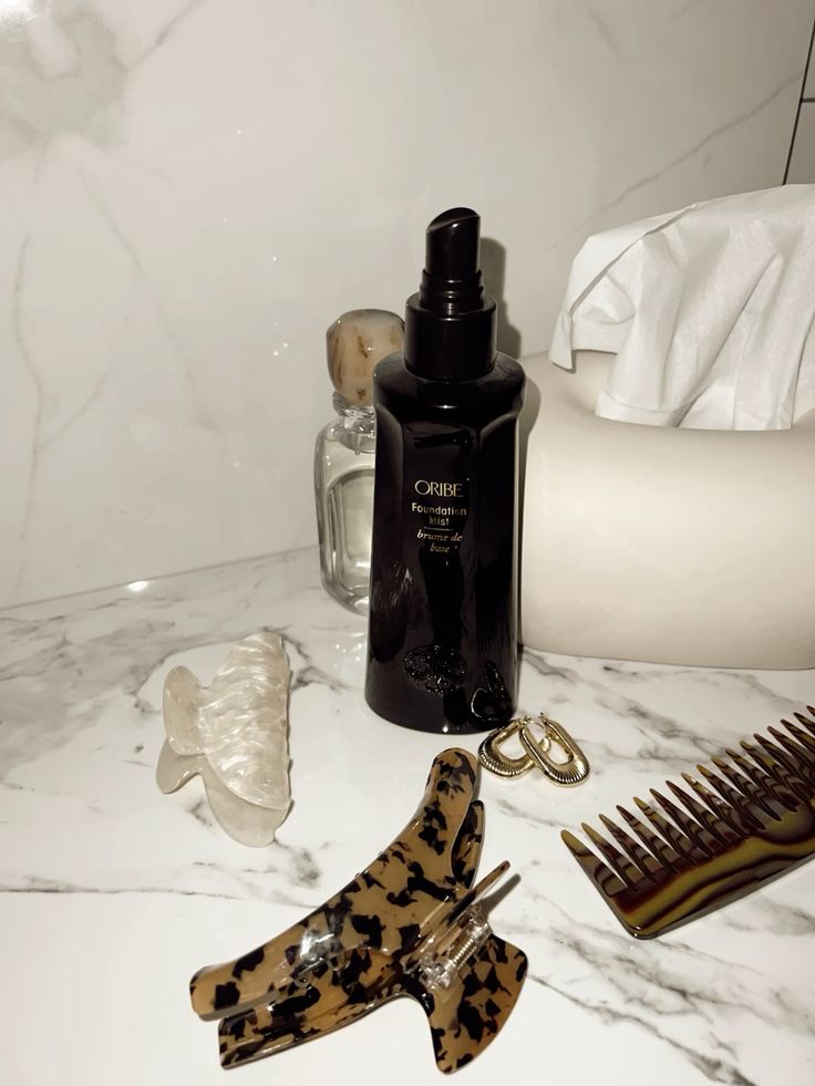 Add On Kevin Murphy Masque