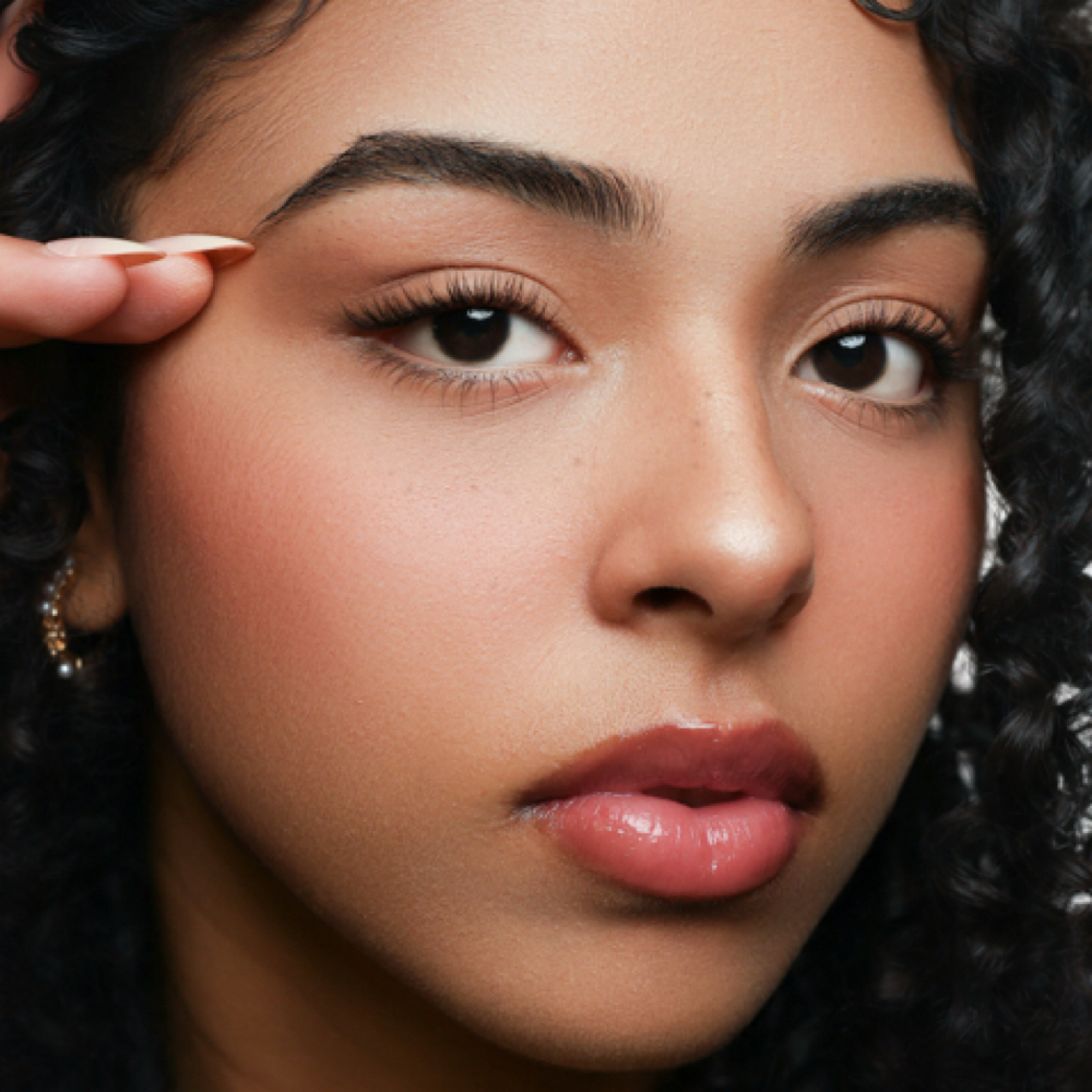 Korean Lash Lift & Tint at NattiGlam in Lakeland, FL