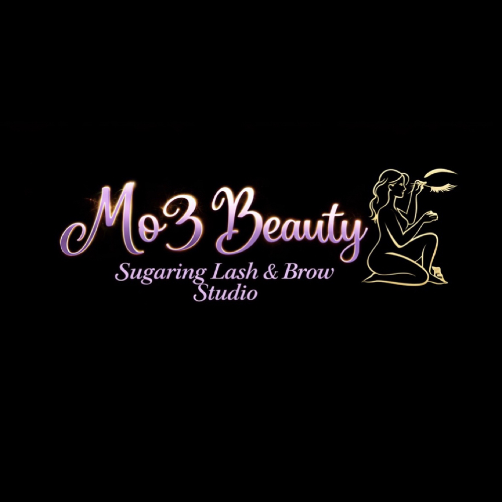 Full Brow & Lash Bundle at Mo3 Beauty Studio in Vestavia Hills, AL