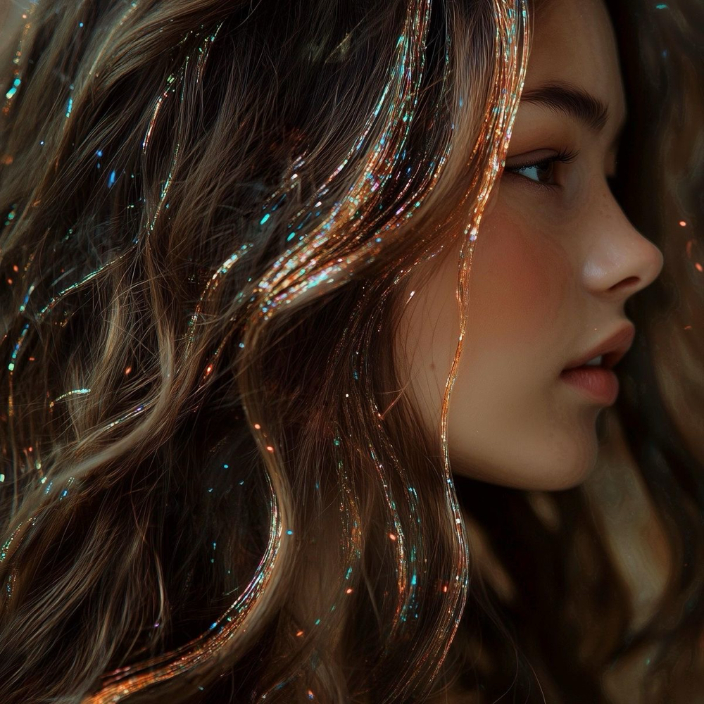 Tinsel ADD-ON Only