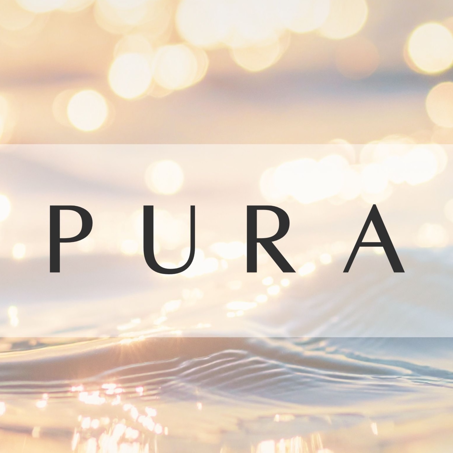Pura - Acne at Aguas Beauty Studio in Groveland, FL