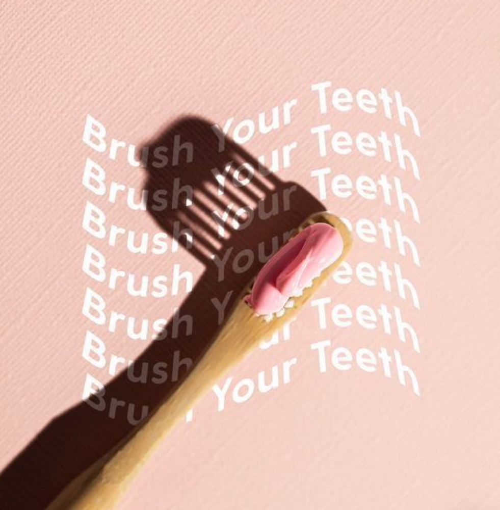 60 Minutes Teeth Whitening
