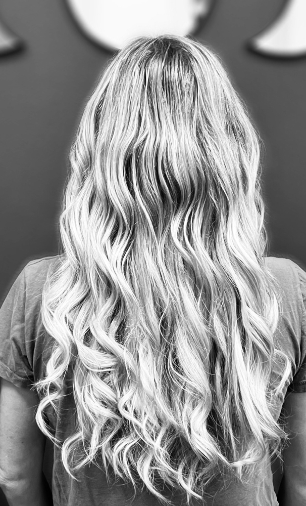 Extension Install Or Rebalance