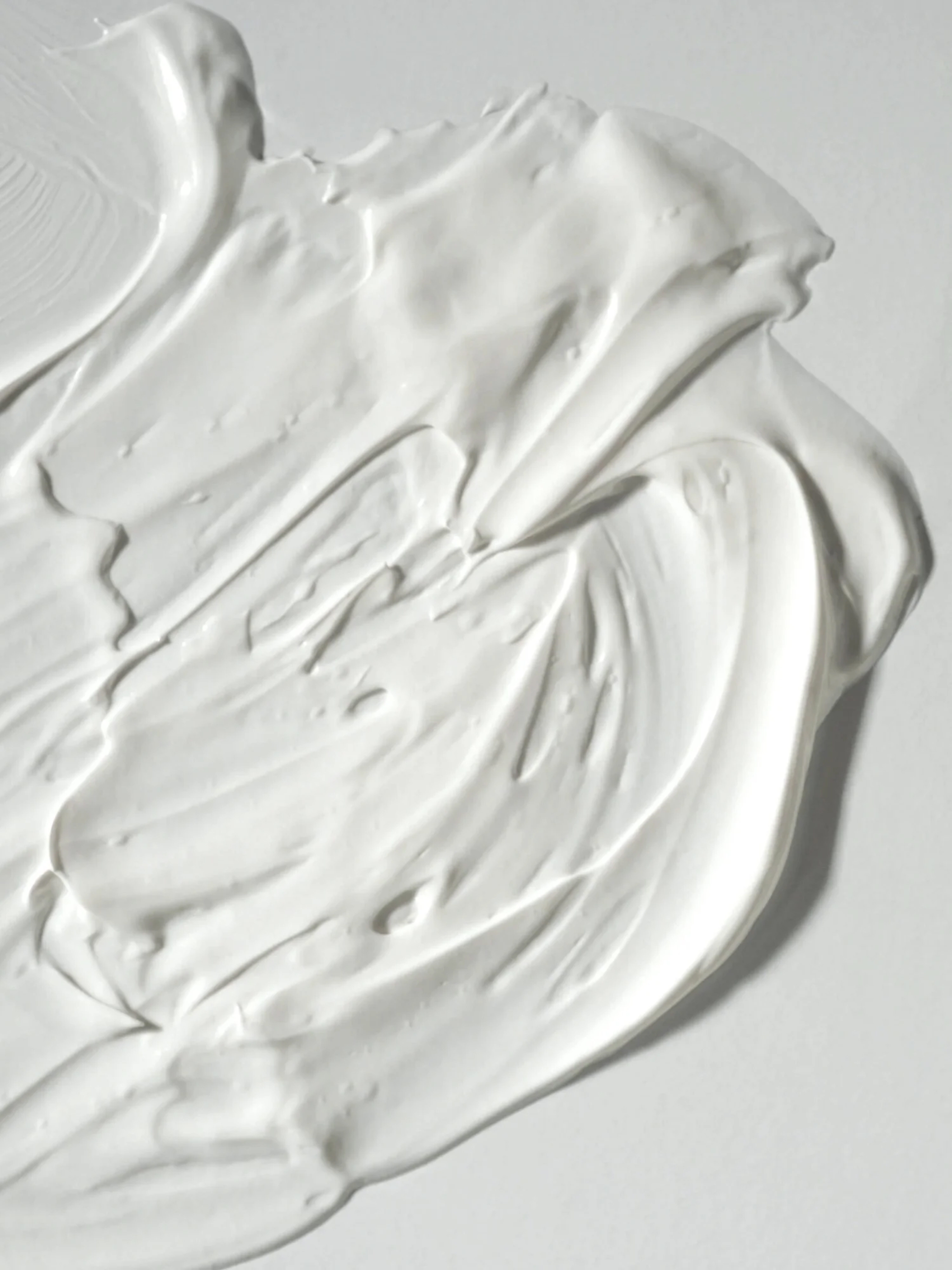Add-On Conditioning Treatment