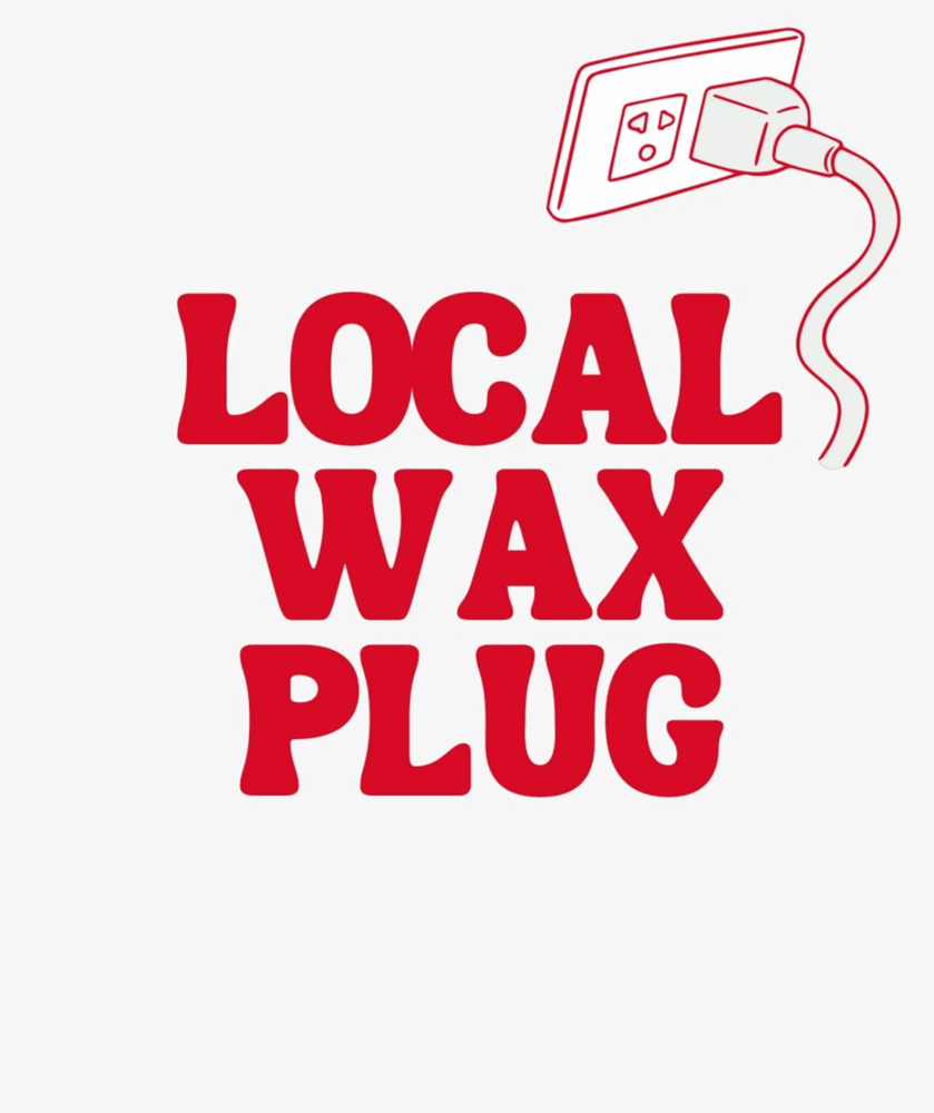 Instant Soothe Vajacial