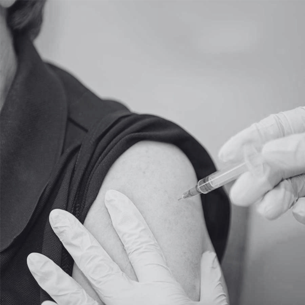 Vitamin B12 Shot at Kietre Wellness & Aesthetics in North Las Vegas, NV