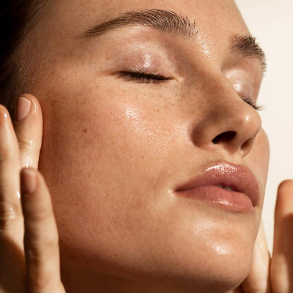 Chin Wax at Skincare By Sarah in Bakersfield, CA