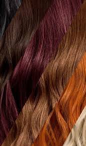 Custom Color