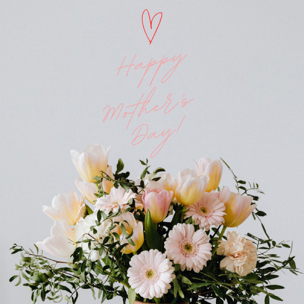 Mother’s Day Facial at Tiffany Esthetics Co, Inc in Maspeth, NY