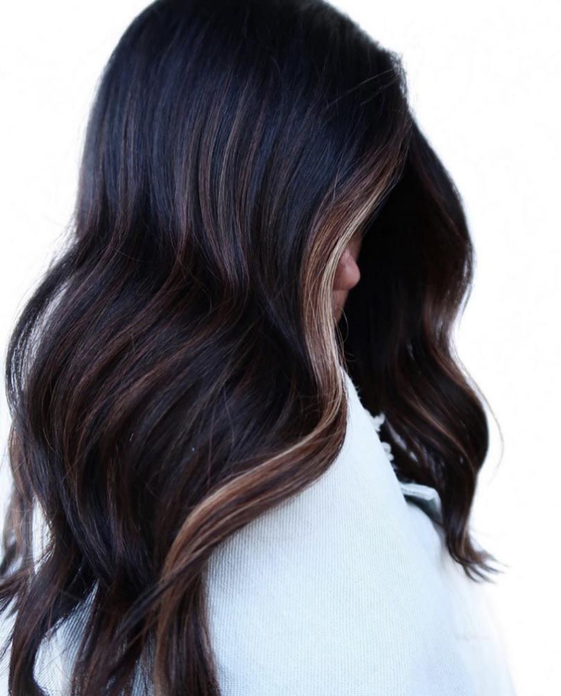 Color Pop
