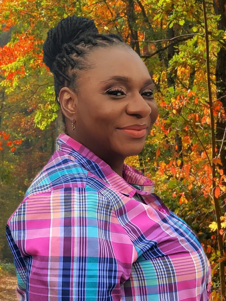 Softlocks at @ivtebeautyplace in Suitland  Md, MD