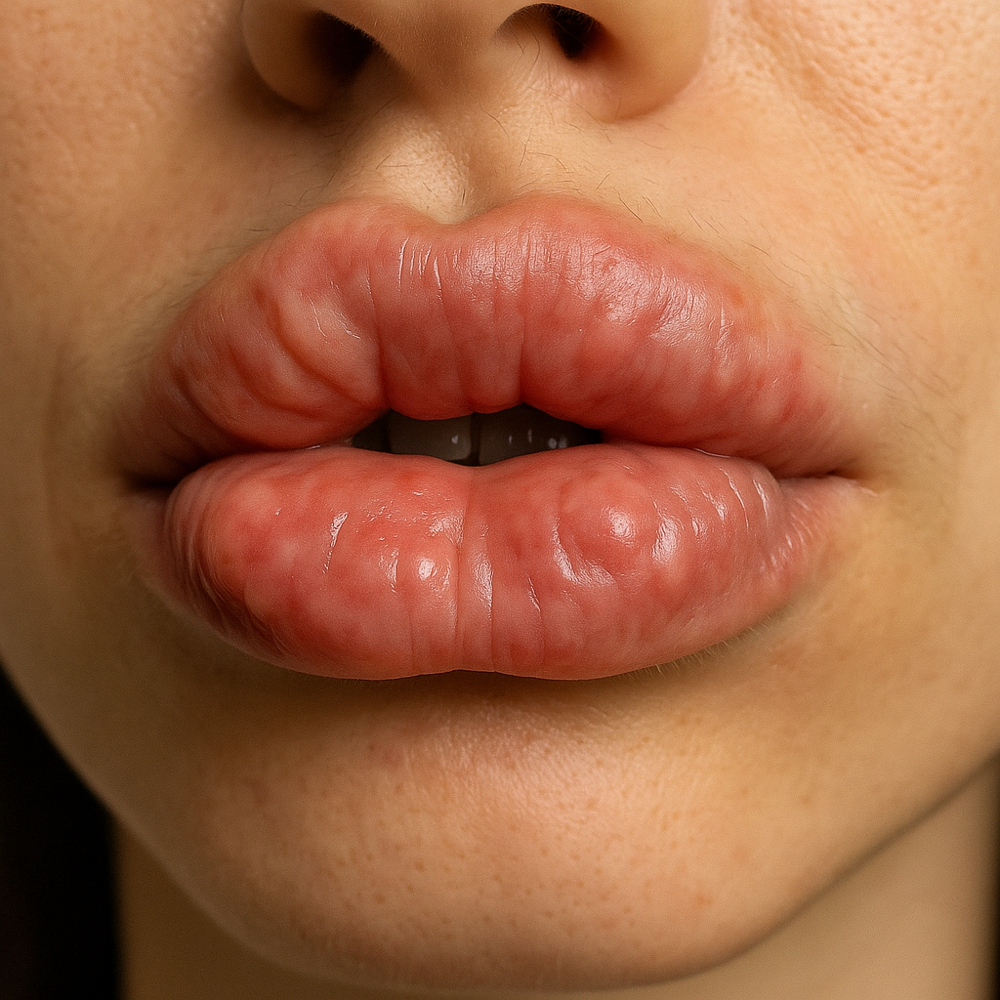 Dermal Filler Dissolver at Divine.beauty.7 in Houston, TX