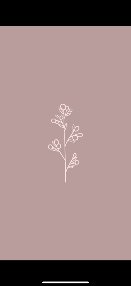 Extension Consultation