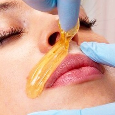 Lip at Brows, Lashes, Etc. in Lake Stevens, WA