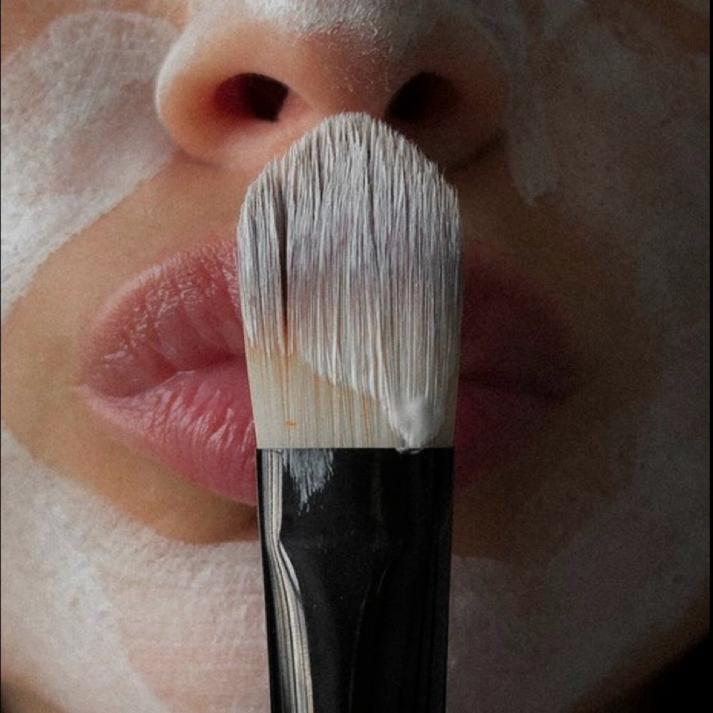 Bespoke Signature Facial at Simply Bespoke Aesthetics in Baltimore, MD