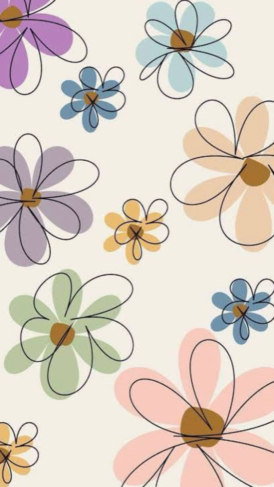 Brazilan + Vajacial combo