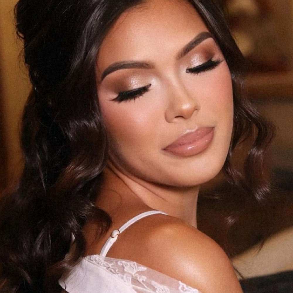 Destination Bride Inquiry (Required