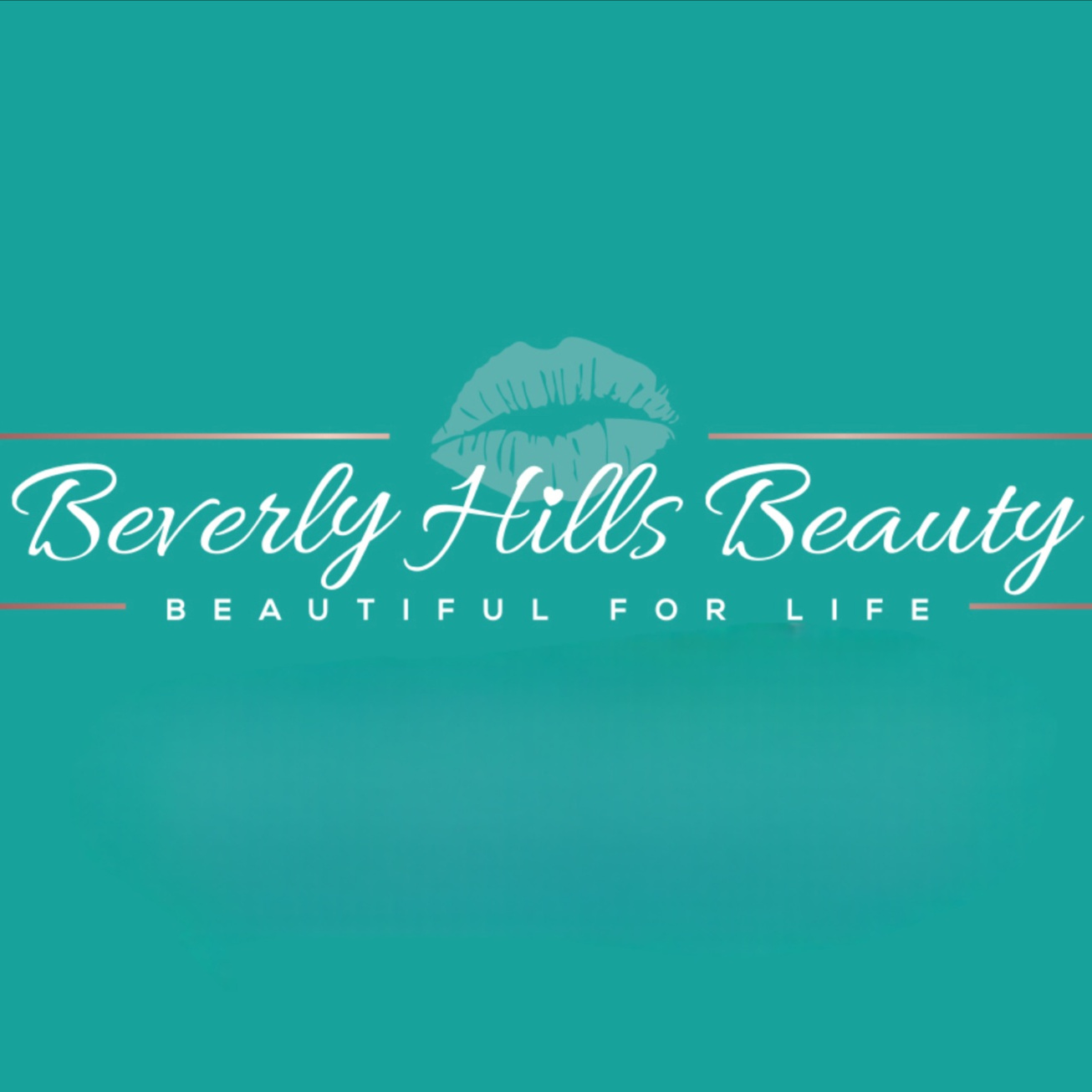Dermal Fillers at Beverly Hills Beauty & Aesthetics in Highlands Ranch, CO
