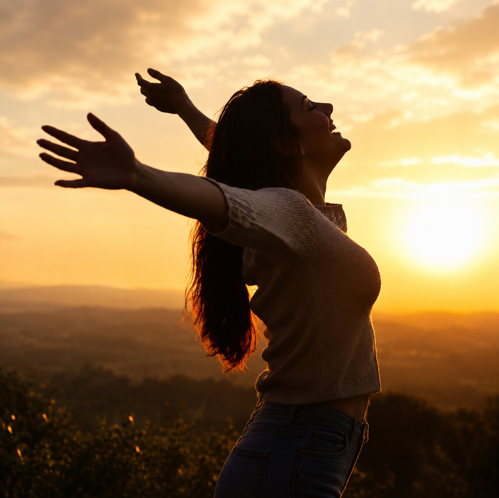 Emotional Eating Consult - Jennifer at TŌNE sound massage energy in Elizabethtown, PA