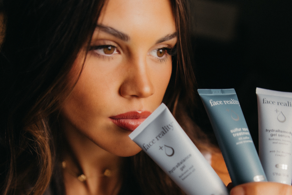 Acne Treatment