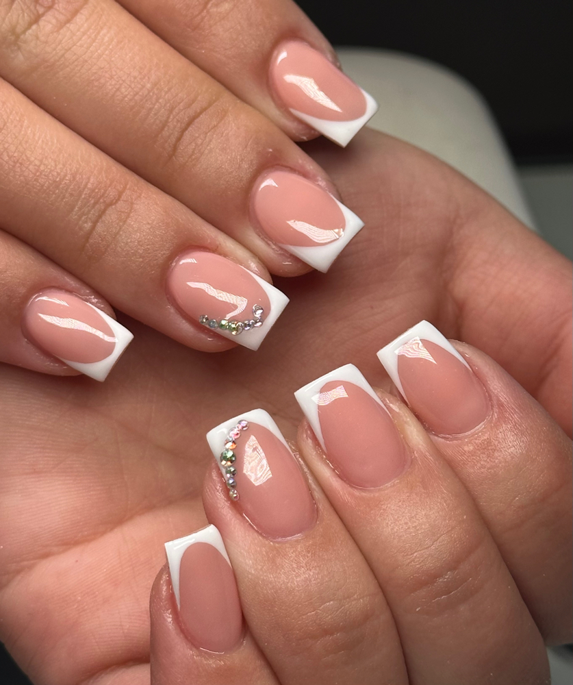 Builder Gel