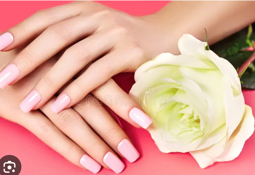 Refill Poly Gel