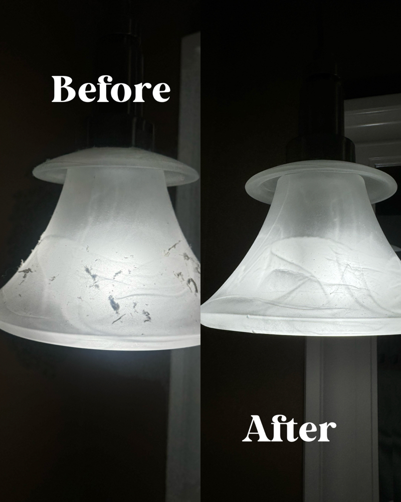 Free Quote at Neat Nest LLC in knoxville, TN