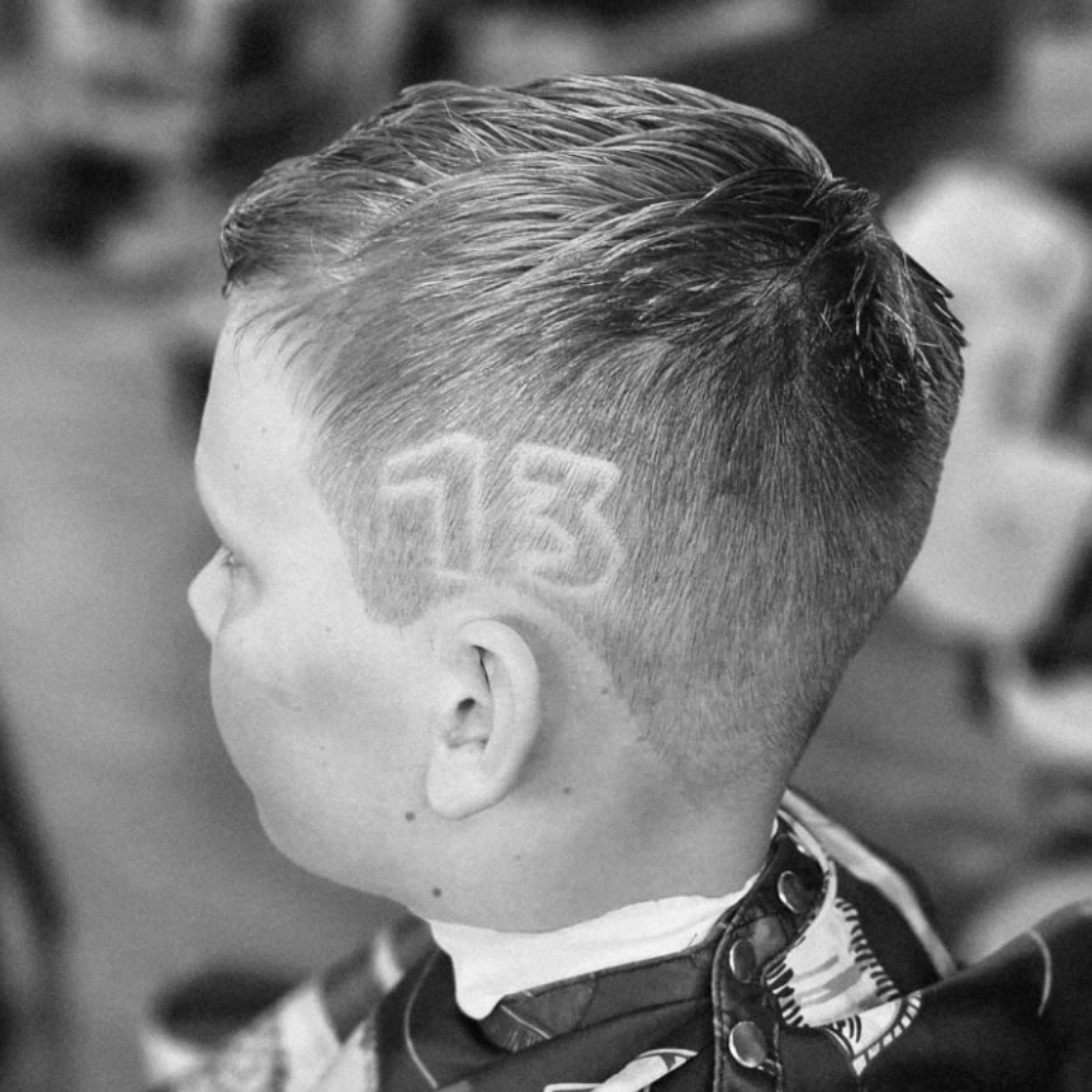 Quick Design at Christina Todisco in Palm Coast, FL