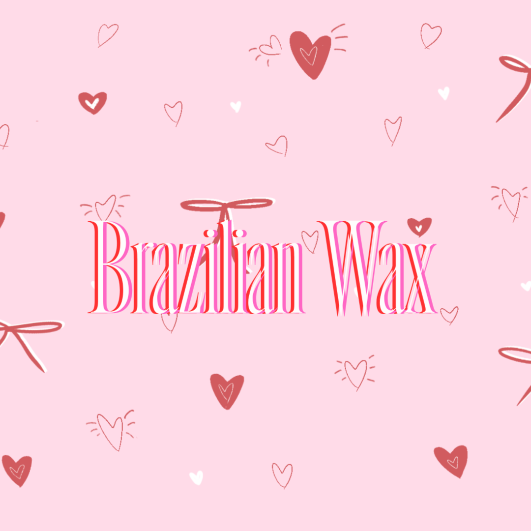 Brazilian Full at Alondra Long Aesthetic’s in Jonesboro, AR