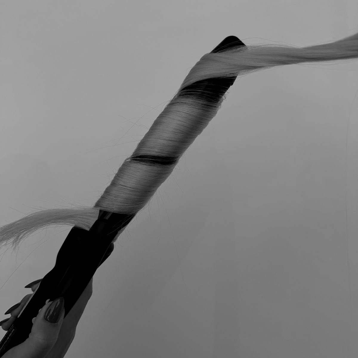 Senior Shampoo Set at Hair by Kristen Romero in Belen, NM