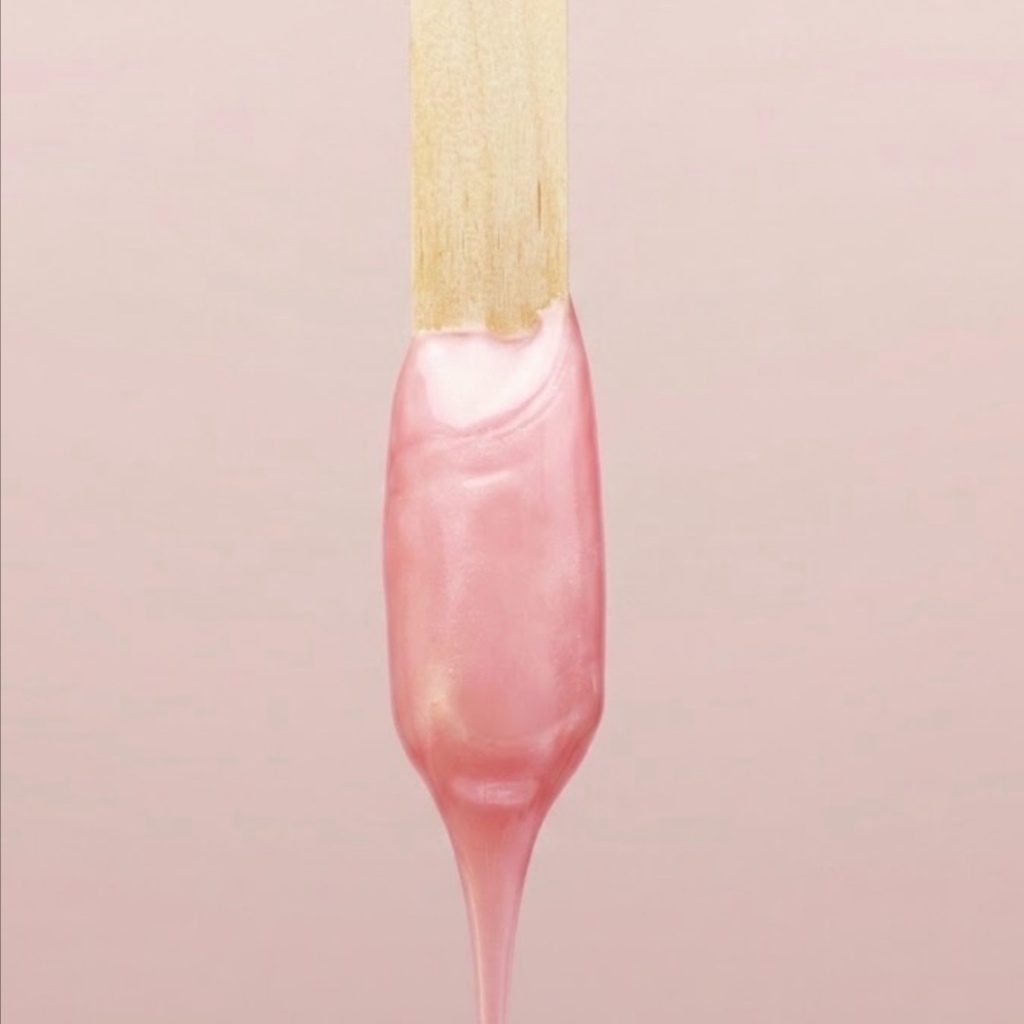 Lower Back at Pharma Esthetics | Waxing and Intimate Skin Correction in Greensboro, NC