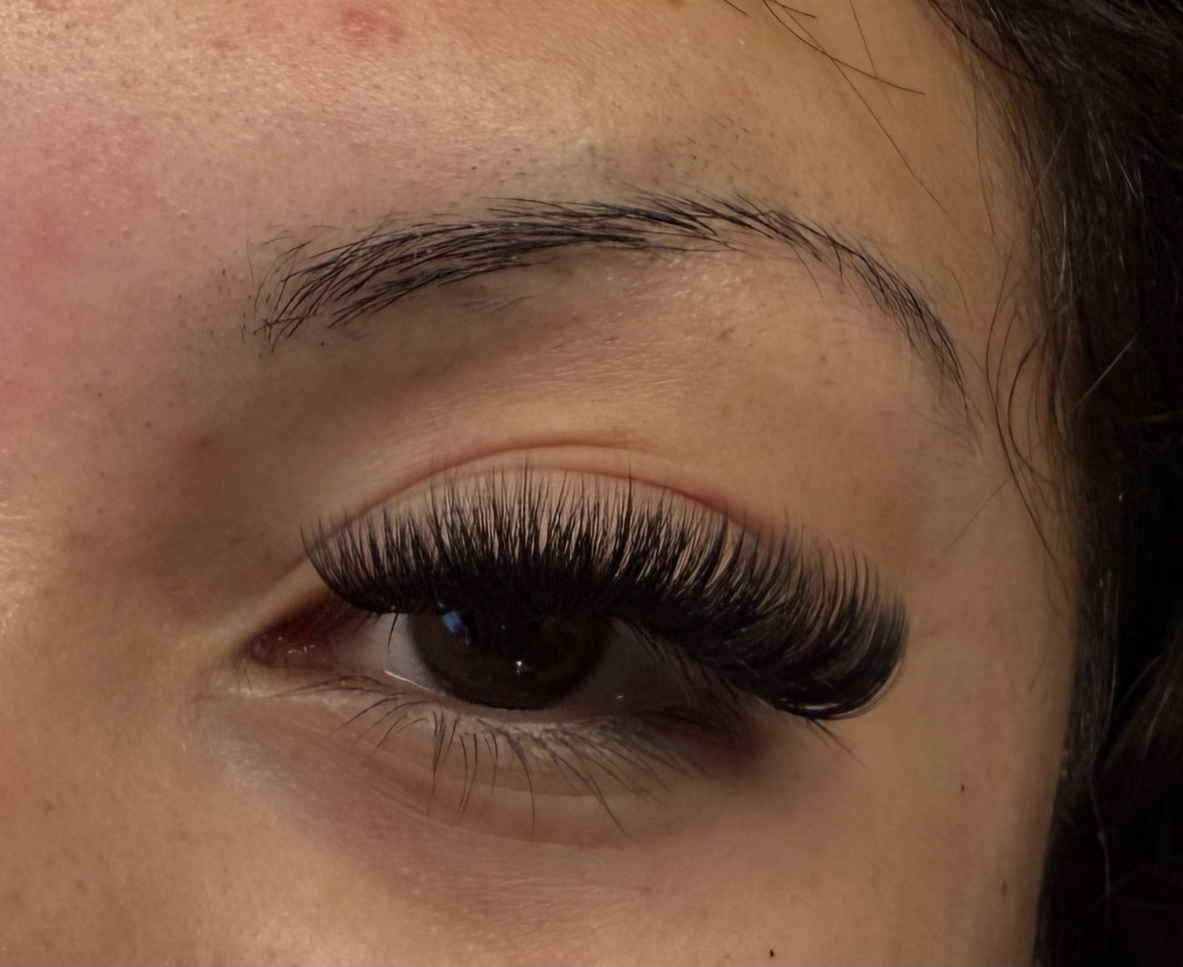 3 Week Fill