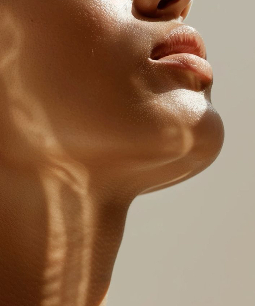 Radiance 4C Facial at Bare Skin Aesthetics in Amityville, NY