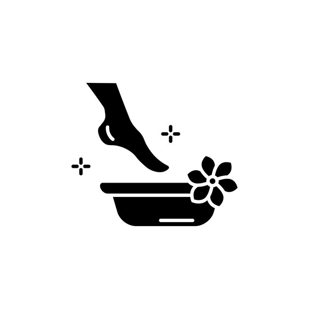 Pedicure Services