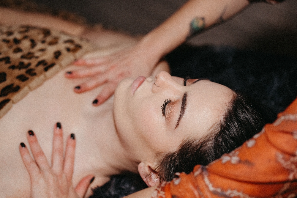 💚💆‍♀️Summer Chillax Facial☀️💚 at Skin Alchemy in Ouray, CO