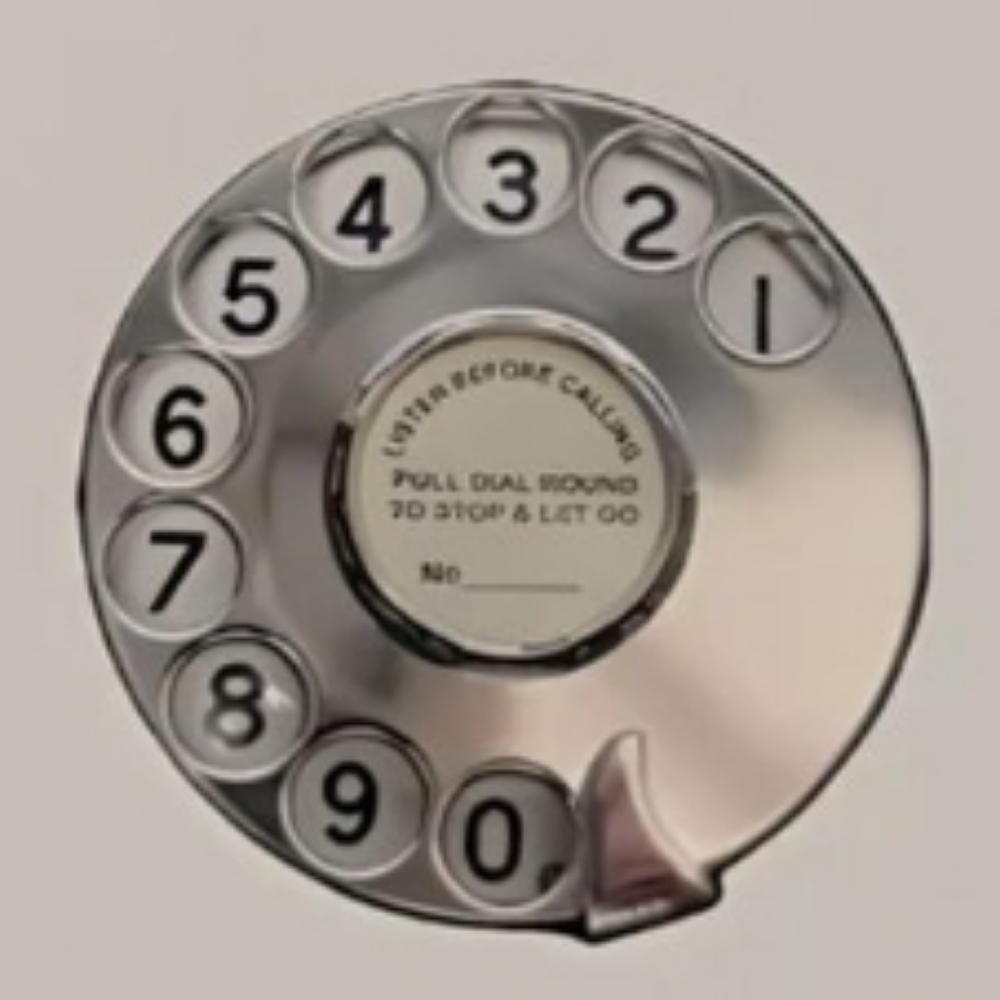 Lash extension removal at Eleve' Beauty Studio in Salem, OR