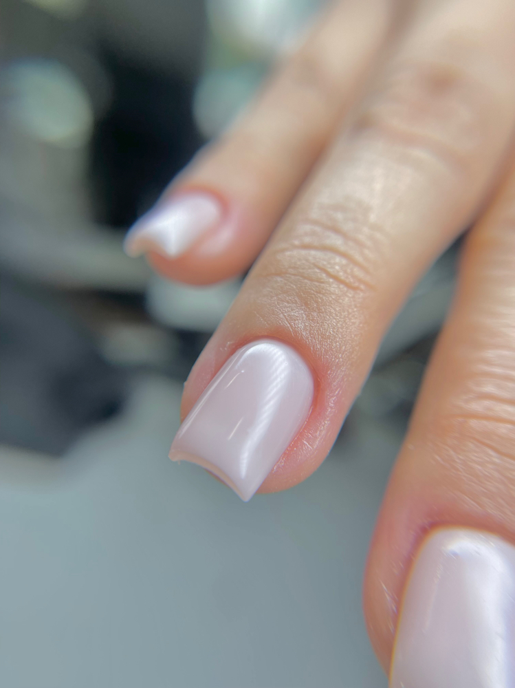 Gel Tip • Gel X    S